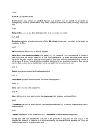 Biblia-Plenitud_Comentarios.pdf
