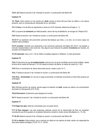 Biblia-Plenitud_Comentarios.pdf