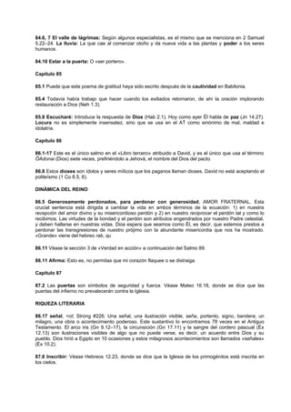 Biblia-Plenitud_Comentarios.pdf
