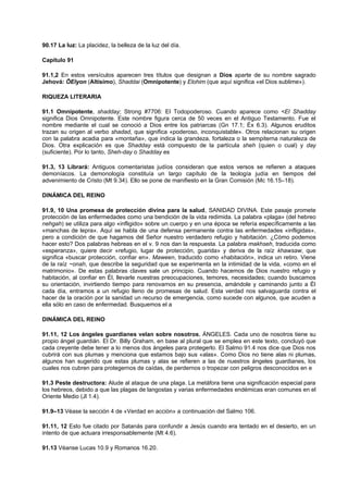 Biblia-Plenitud_Comentarios.pdf