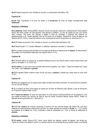 Biblia-Plenitud_Comentarios.pdf