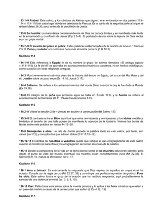 Biblia-Plenitud_Comentarios.pdf
