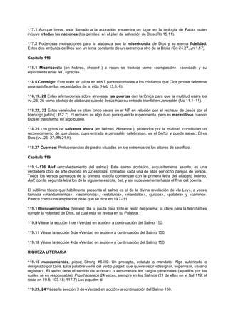 Biblia-Plenitud_Comentarios.pdf