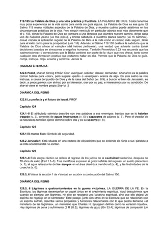 Biblia-Plenitud_Comentarios.pdf