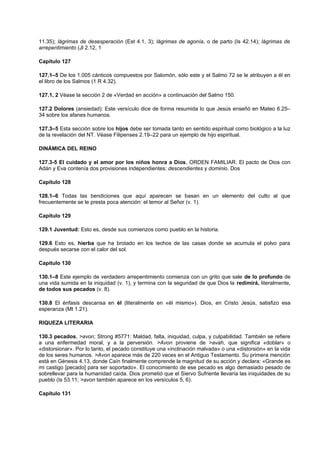 Biblia-Plenitud_Comentarios.pdf