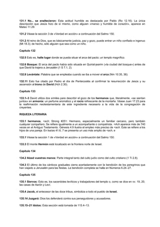 Biblia-Plenitud_Comentarios.pdf