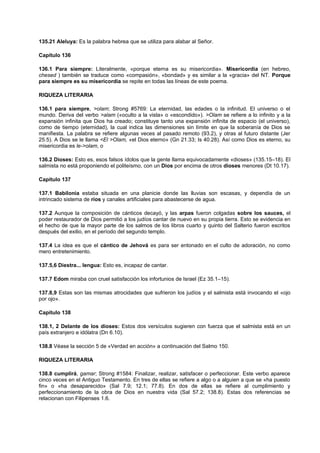 Biblia-Plenitud_Comentarios.pdf