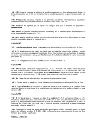 Biblia-Plenitud_Comentarios.pdf