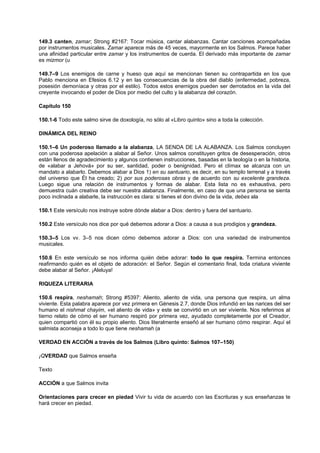 Biblia-Plenitud_Comentarios.pdf