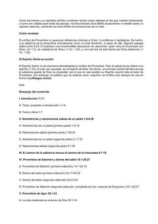 Biblia-Plenitud_Comentarios.pdf