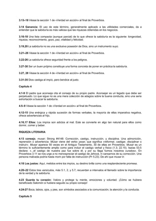 Biblia-Plenitud_Comentarios.pdf