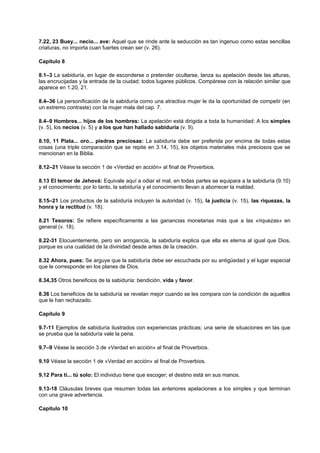 Biblia-Plenitud_Comentarios.pdf