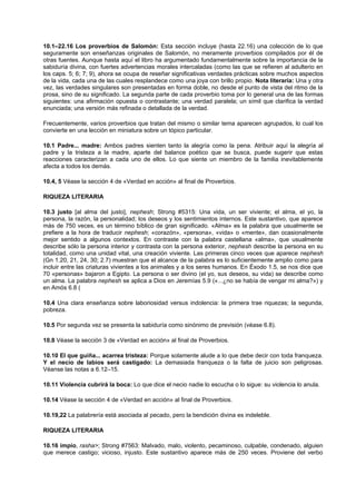 Biblia-Plenitud_Comentarios.pdf