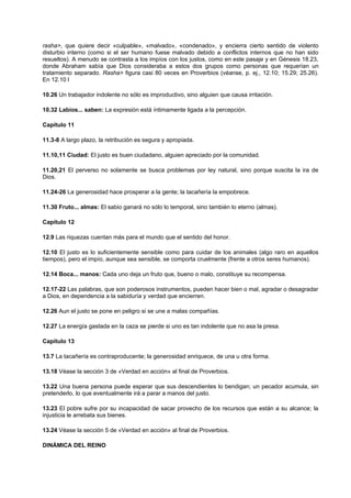 Biblia-Plenitud_Comentarios.pdf