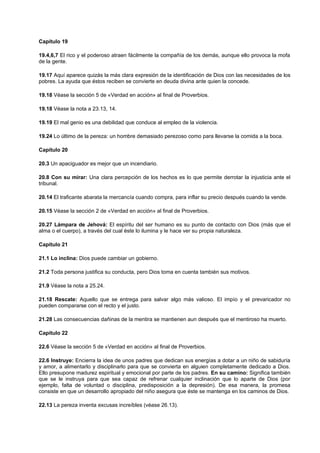 Biblia-Plenitud_Comentarios.pdf