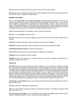 Biblia-Plenitud_Comentarios.pdf