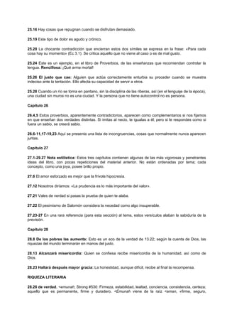 Biblia-Plenitud_Comentarios.pdf