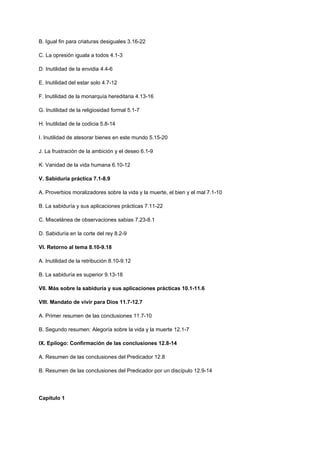 Biblia-Plenitud_Comentarios.pdf