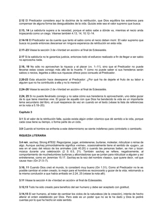 Biblia-Plenitud_Comentarios.pdf