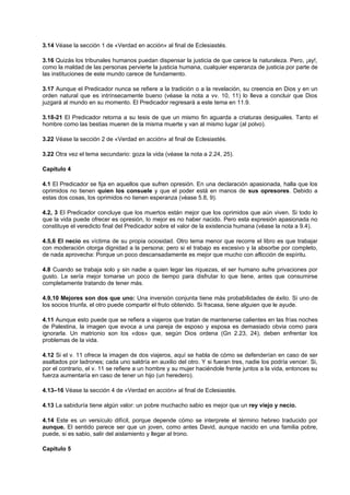 Biblia-Plenitud_Comentarios.pdf