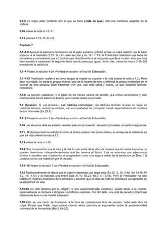 Biblia-Plenitud_Comentarios.pdf