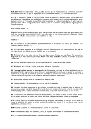 Biblia-Plenitud_Comentarios.pdf