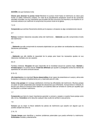 Biblia-Plenitud_Comentarios.pdf