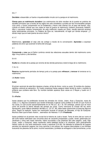 Biblia-Plenitud_Comentarios.pdf