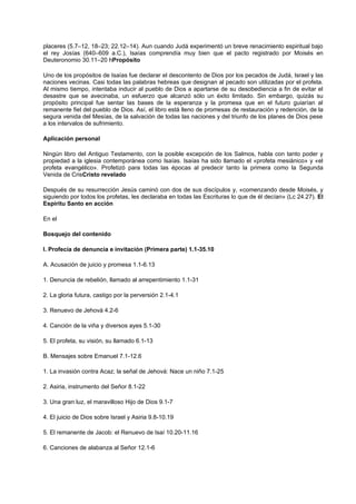 Biblia-Plenitud_Comentarios.pdf