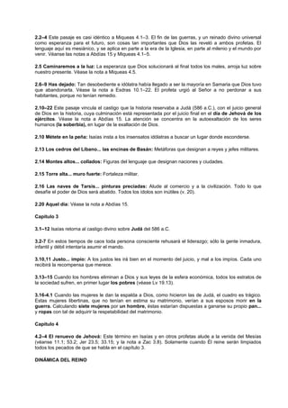 Biblia-Plenitud_Comentarios.pdf