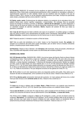 Biblia-Plenitud_Comentarios.pdf