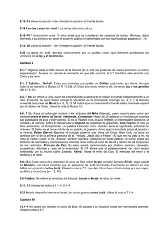 Biblia-Plenitud_Comentarios.pdf