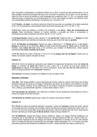 Biblia-Plenitud_Comentarios.pdf