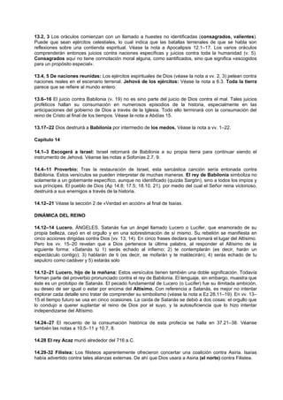 Biblia-Plenitud_Comentarios.pdf