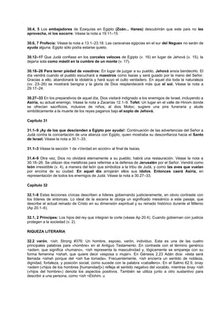 Biblia-Plenitud_Comentarios.pdf