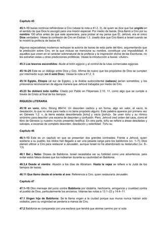 Biblia-Plenitud_Comentarios.pdf