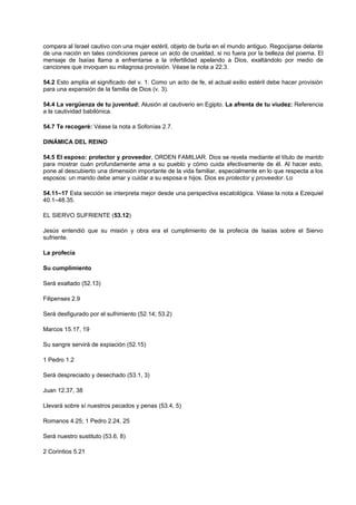 Biblia-Plenitud_Comentarios.pdf
