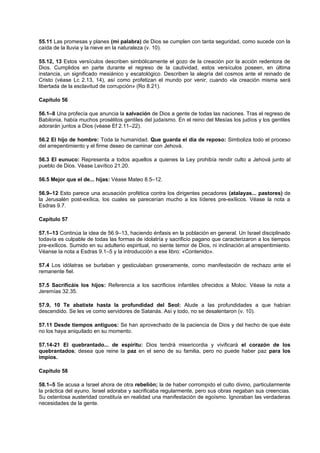 Biblia-Plenitud_Comentarios.pdf