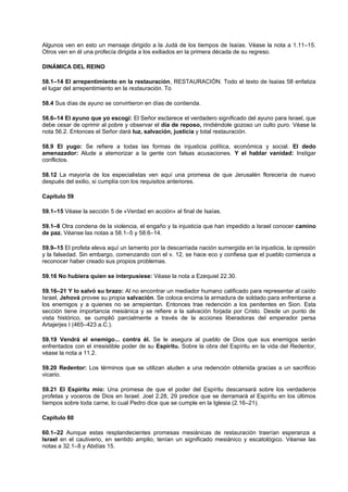 Biblia-Plenitud_Comentarios.pdf