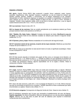 Biblia-Plenitud_Comentarios.pdf