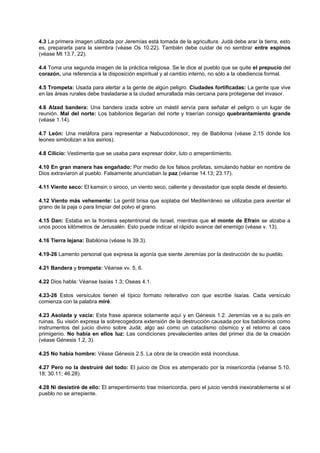 Biblia-Plenitud_Comentarios.pdf