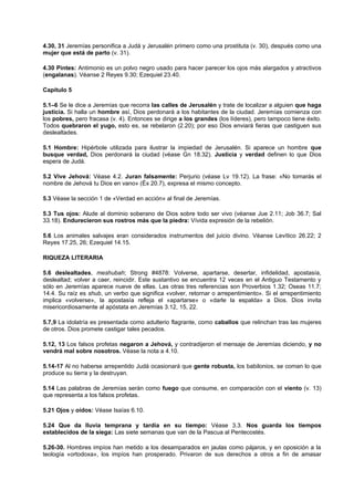 Biblia-Plenitud_Comentarios.pdf