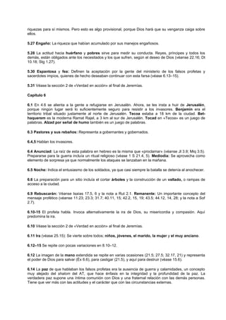 Biblia-Plenitud_Comentarios.pdf