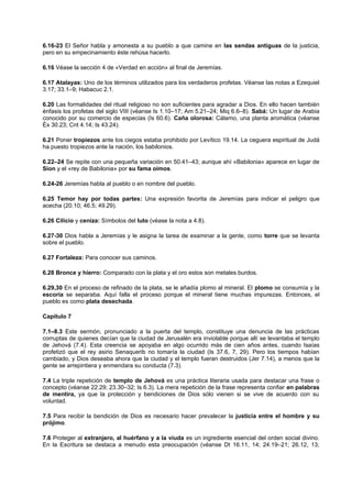 Biblia-Plenitud_Comentarios.pdf