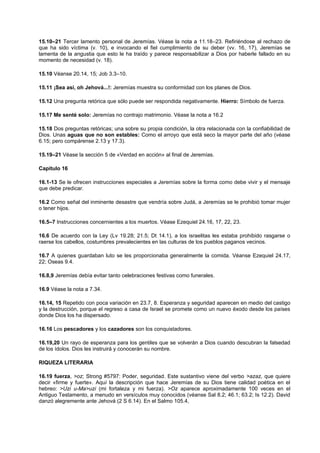 Biblia-Plenitud_Comentarios.pdf