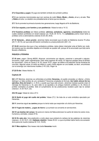 Biblia-Plenitud_Comentarios.pdf