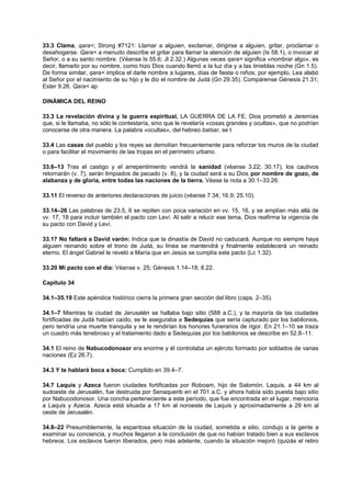 Biblia-Plenitud_Comentarios.pdf