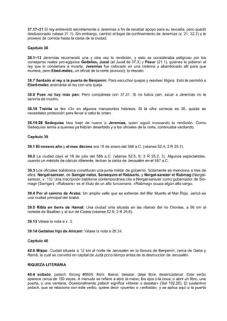 Biblia-Plenitud_Comentarios.pdf