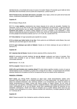 Biblia-Plenitud_Comentarios.pdf