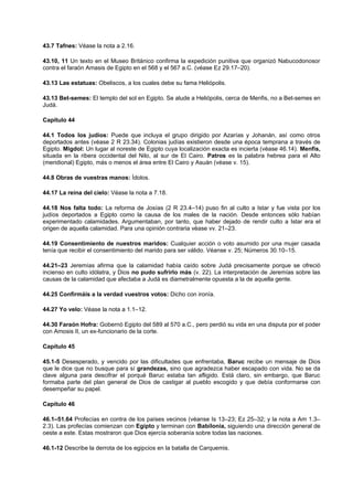 Biblia-Plenitud_Comentarios.pdf